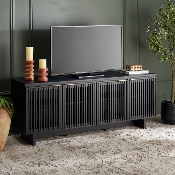 MED3103B TV Stands - Furniture by Safavieh