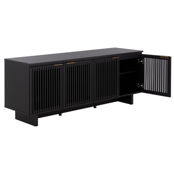 MED3103B TV Stands - Furniture by Safavieh