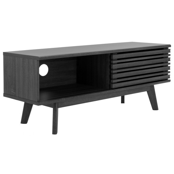 MED9600E TV Stands Furniture by Safavieh