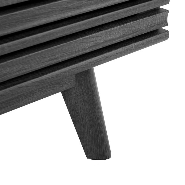 MED9601E TV Stands Furniture by Safavieh