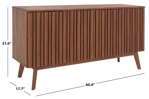 MED9621A-DIM.jpg