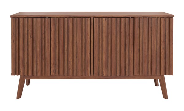 MED9621A-2BX TV Stands - Furniture by Safavieh