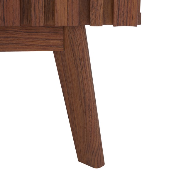 MED9621A-2BX TV Stands - Furniture by Safavieh