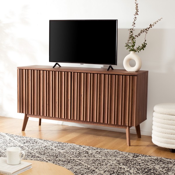 MED9621A-2BX TV Stands - Furniture by Safavieh