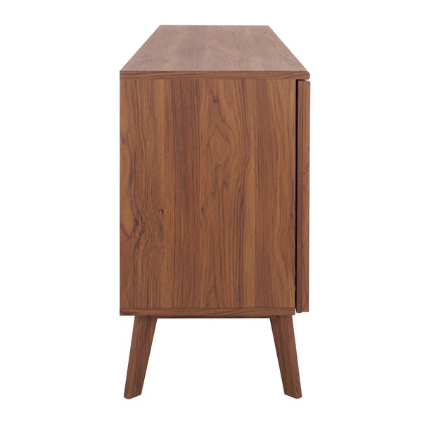 MED9621A-2BX TV Stands - Furniture by Safavieh