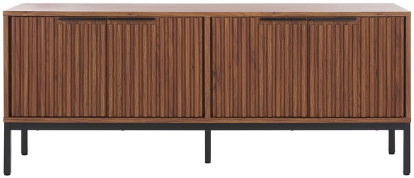 MED9623A TV Stands - Furniture by Safavieh