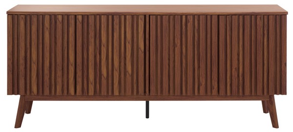 MED9641A-2BX TV Stands - Furniture by Safavieh