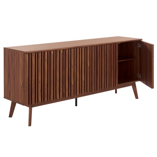 MED9641A-2BX TV Stands - Furniture by Safavieh
