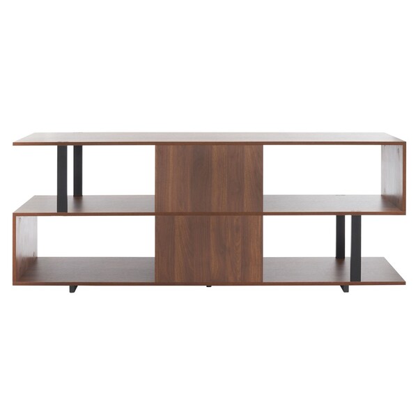 MED9300A TV Stands Furniture by Safavieh