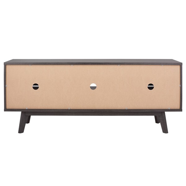 MED9613E TV Stands Furniture by Safavieh