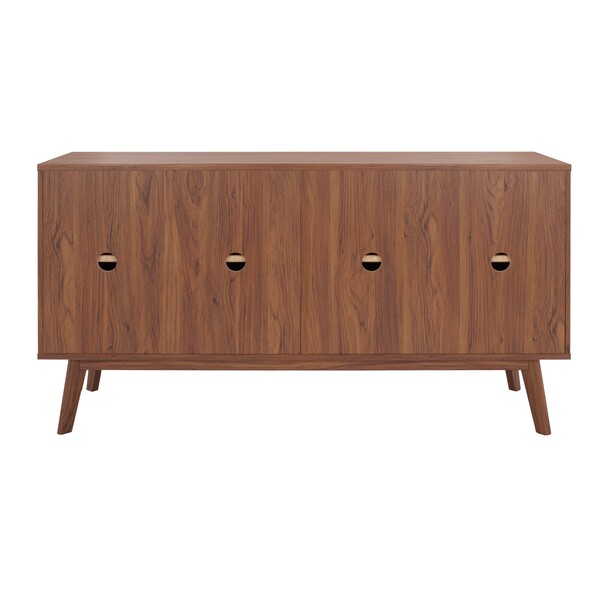 MED9621A-2BX TV Stands - Furniture by Safavieh