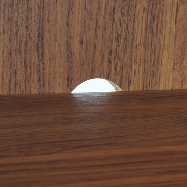 MED9621A-2BX TV Stands - Furniture by Safavieh