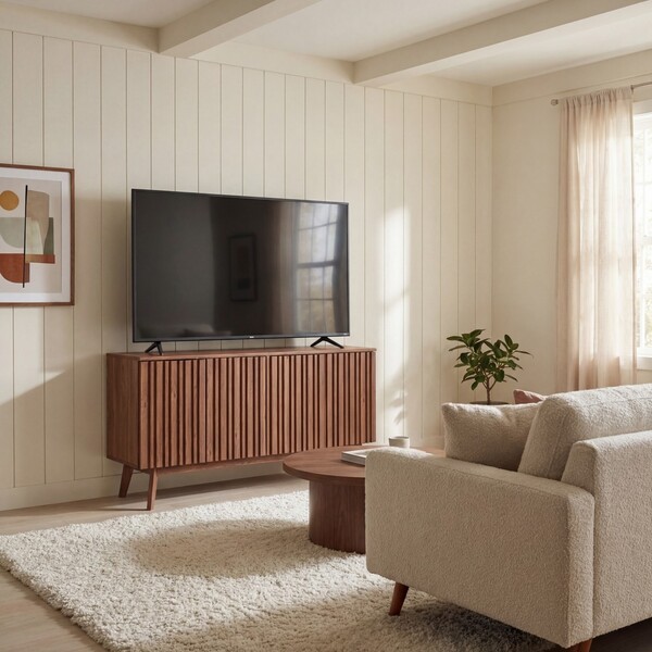 MED9621A-2BX TV Stands - Furniture by Safavieh