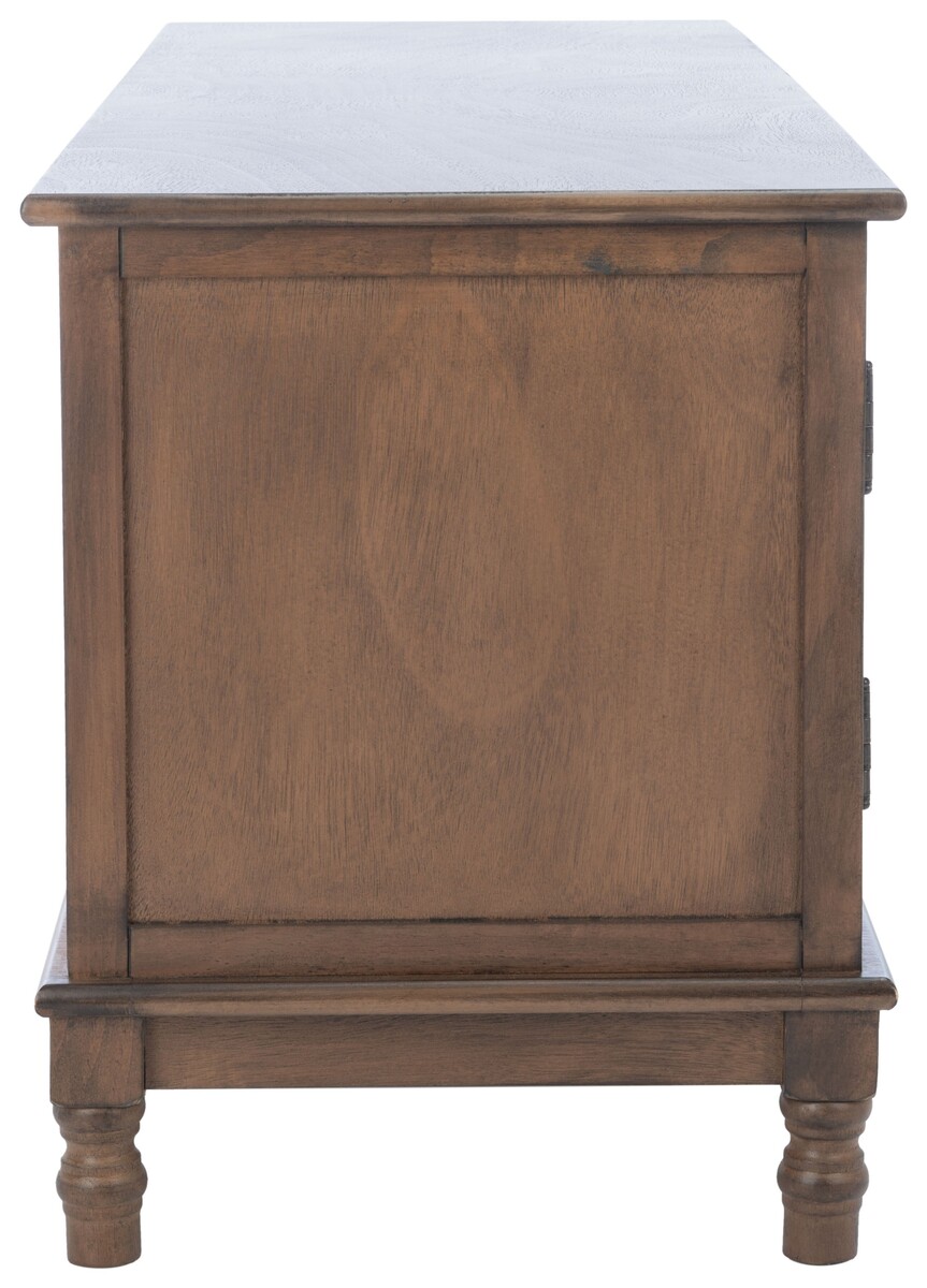 safavieh furniture store locations on Med5702c Tv Stands Furniture By Safavieh