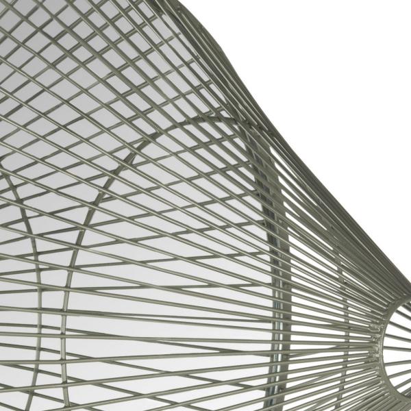 Gemini Mirror | Wall Mirrors - Safavieh.com