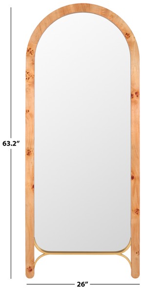 MRR9013A Mirrors - Safavieh