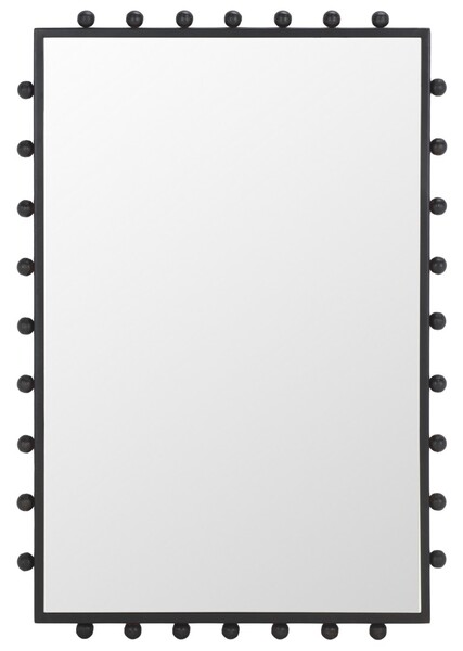 MRR4004A Mirrors - Safavieh