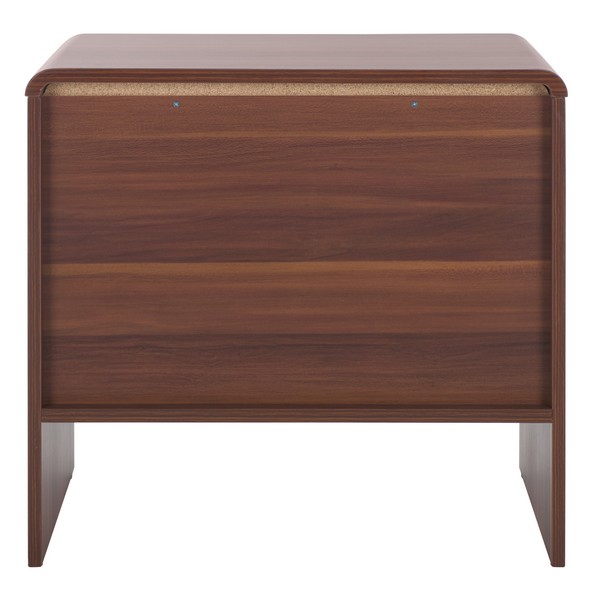 NST3101A Nightstands - Furniture by Safavieh