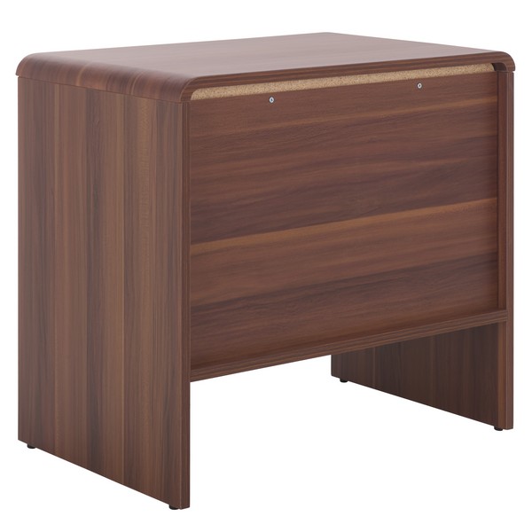 NST3101A Nightstands - Furniture by Safavieh