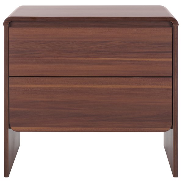 NST3101A Nightstands - Furniture by Safavieh
