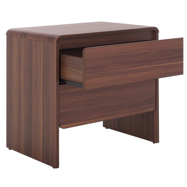 NST3101A Nightstands - Furniture by Safavieh