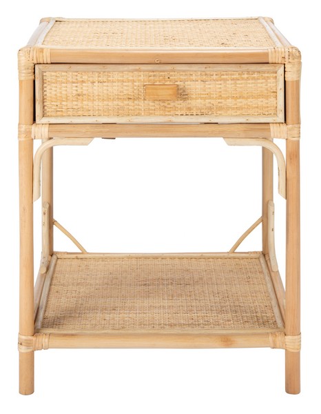 NST4005A Nightstands - Furniture by Safavieh
