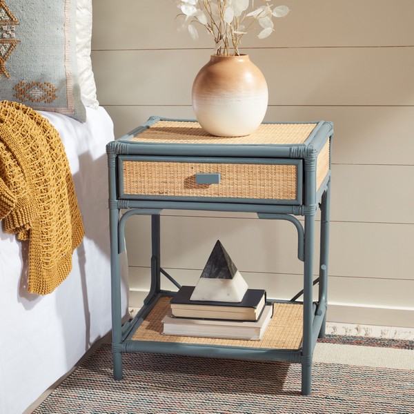 NST4005B Nightstands - Furniture by Safavieh