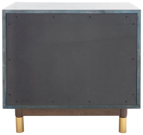 NST6402A-BACK.jpg