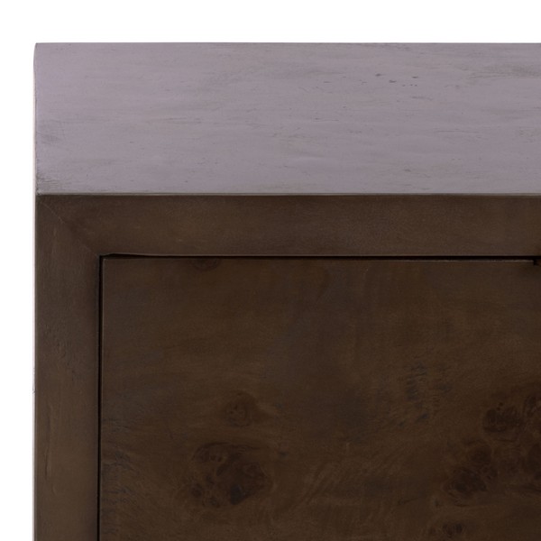 NST6612A Nightstands - Furniture by Safavieh