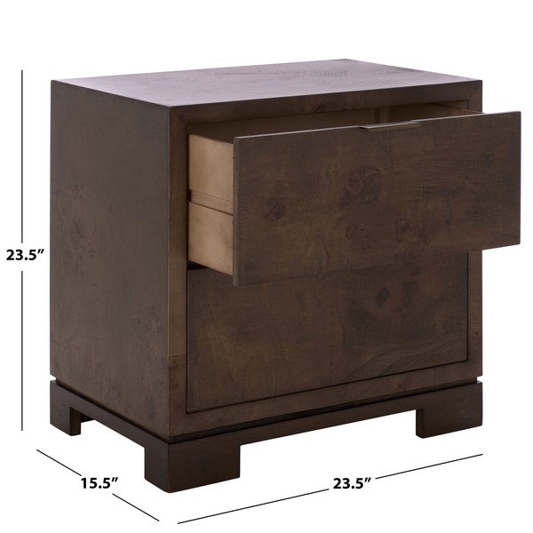 NST6612A-DIM.jpg