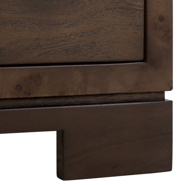 NST6612A Nightstands - Furniture by Safavieh