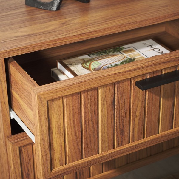 NST9608A Nightstands - Furniture by Safavieh