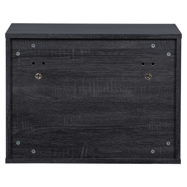 NST9615E Nightstands - Furniture by Safavieh