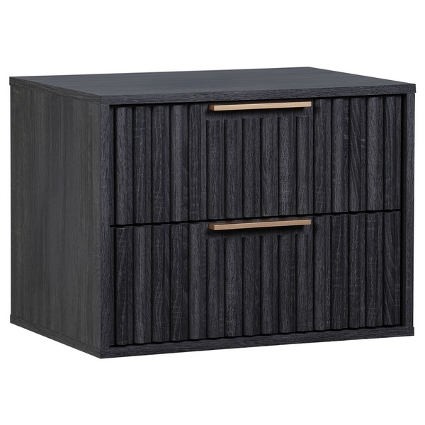 NST9615E Nightstands - Furniture by Safavieh