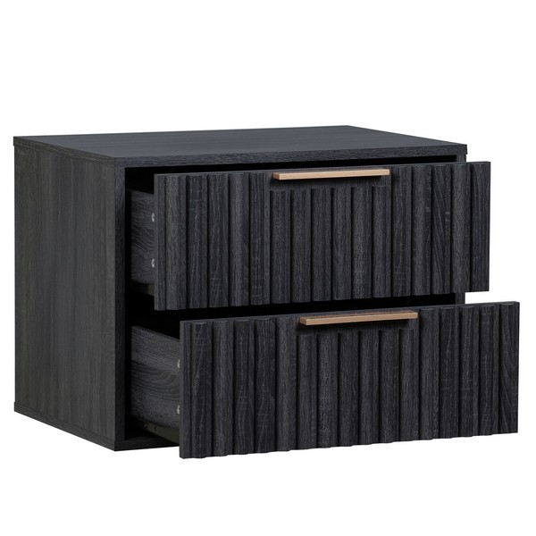 NST9615E Nightstands - Furniture by Safavieh