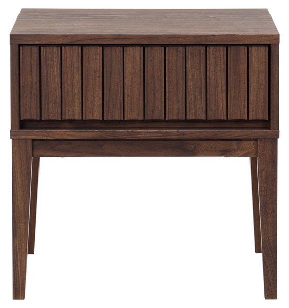 NST9619B Accent Tables - Furniture by Safavieh