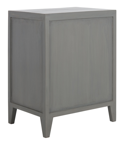 NST5300B Nightstands - Furniture by Safavieh