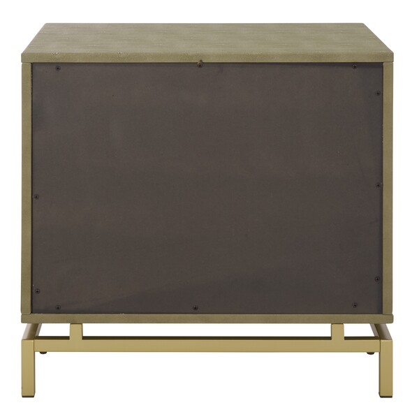 NST6403A Nightstands - Furniture by Safavieh