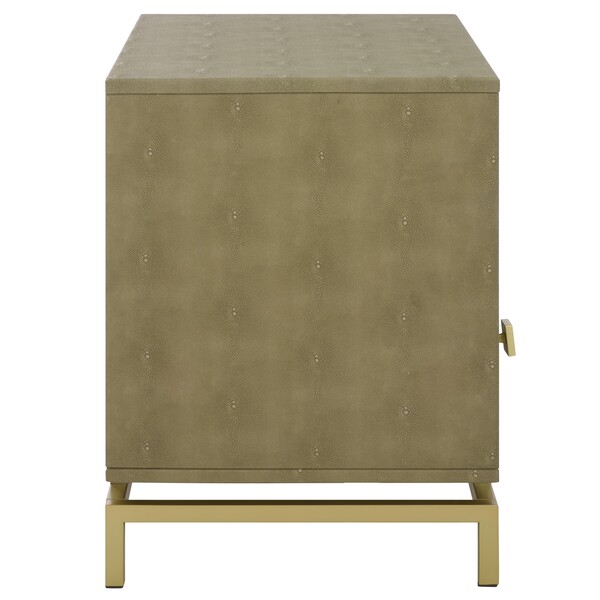 NST6403A Nightstands - Furniture by Safavieh