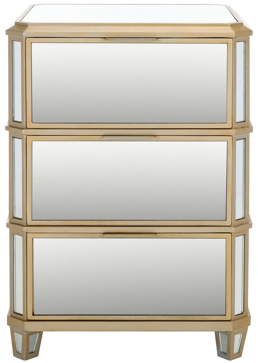 Nst6601a Nightstands Furniture By Safavieh