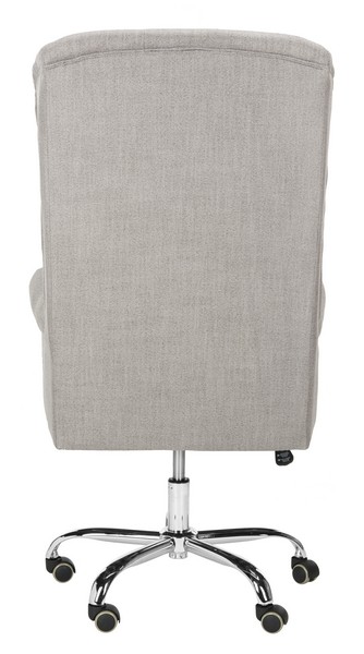 OCH4504A Desk Chairs - Furniture by Safavieh