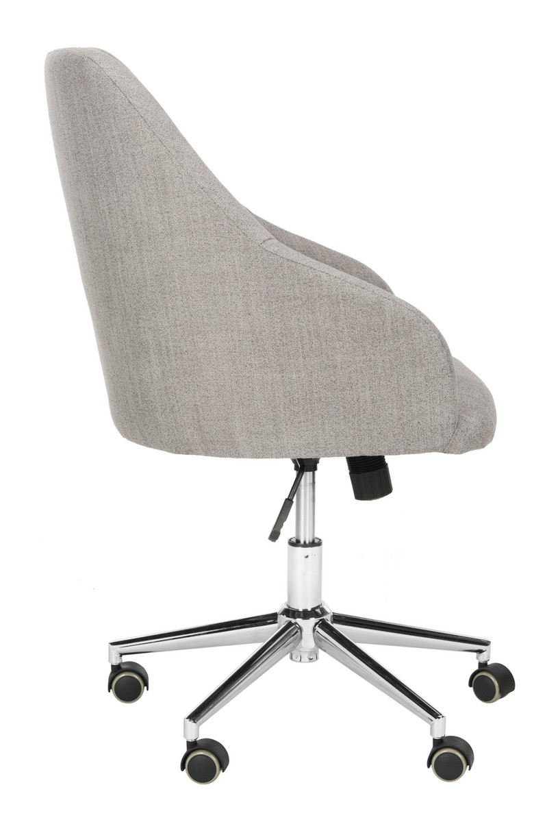 Och4501a Desk Chairs Furniture By Safavieh Save