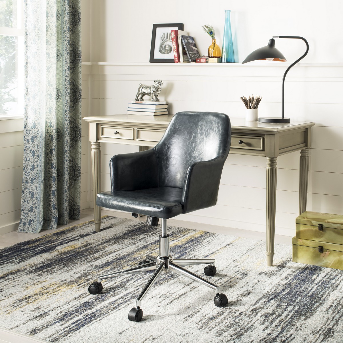 Och7500c room