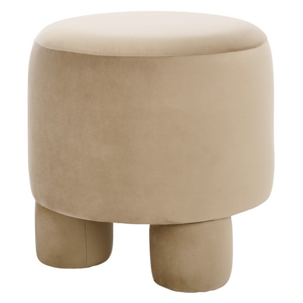 OTT1311B Ottomans - Furniture by Safavieh