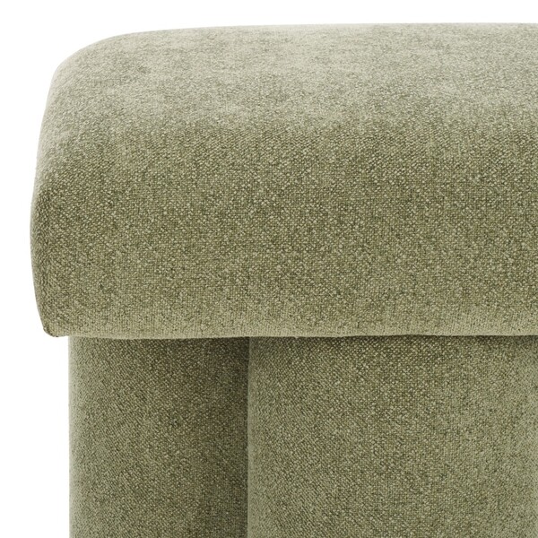 OTT1306A Ottomans - Furniture by Safavieh