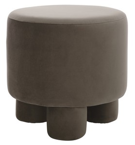 Ottomans I Poufs | Footstools - Safavieh.com