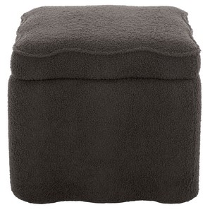 Ottomans I Poufs | Footstools - Safavieh.com