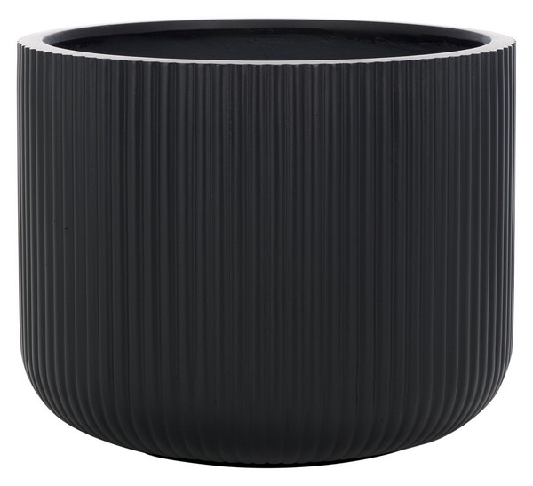 ■LUCCA ガーデンセット（ホワイト）■bbf-0322 PAT1533A Planters - Furniture by Safavieh