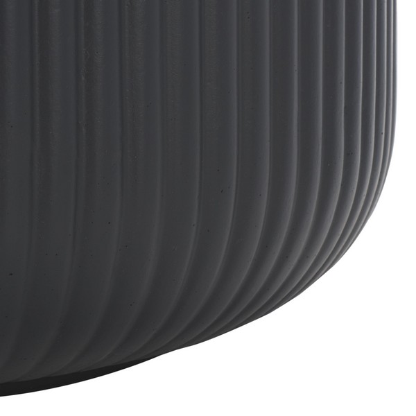 PAT1533A Planters - Furniture by Safavieh
