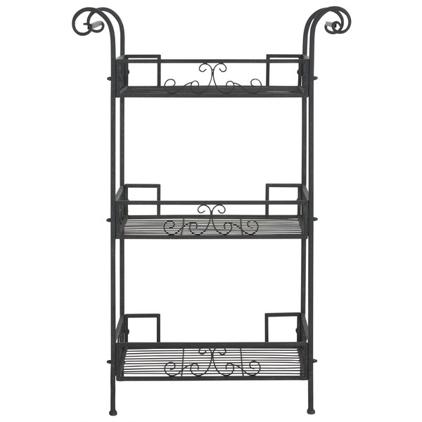 PAT5006E-BACK.jpg
